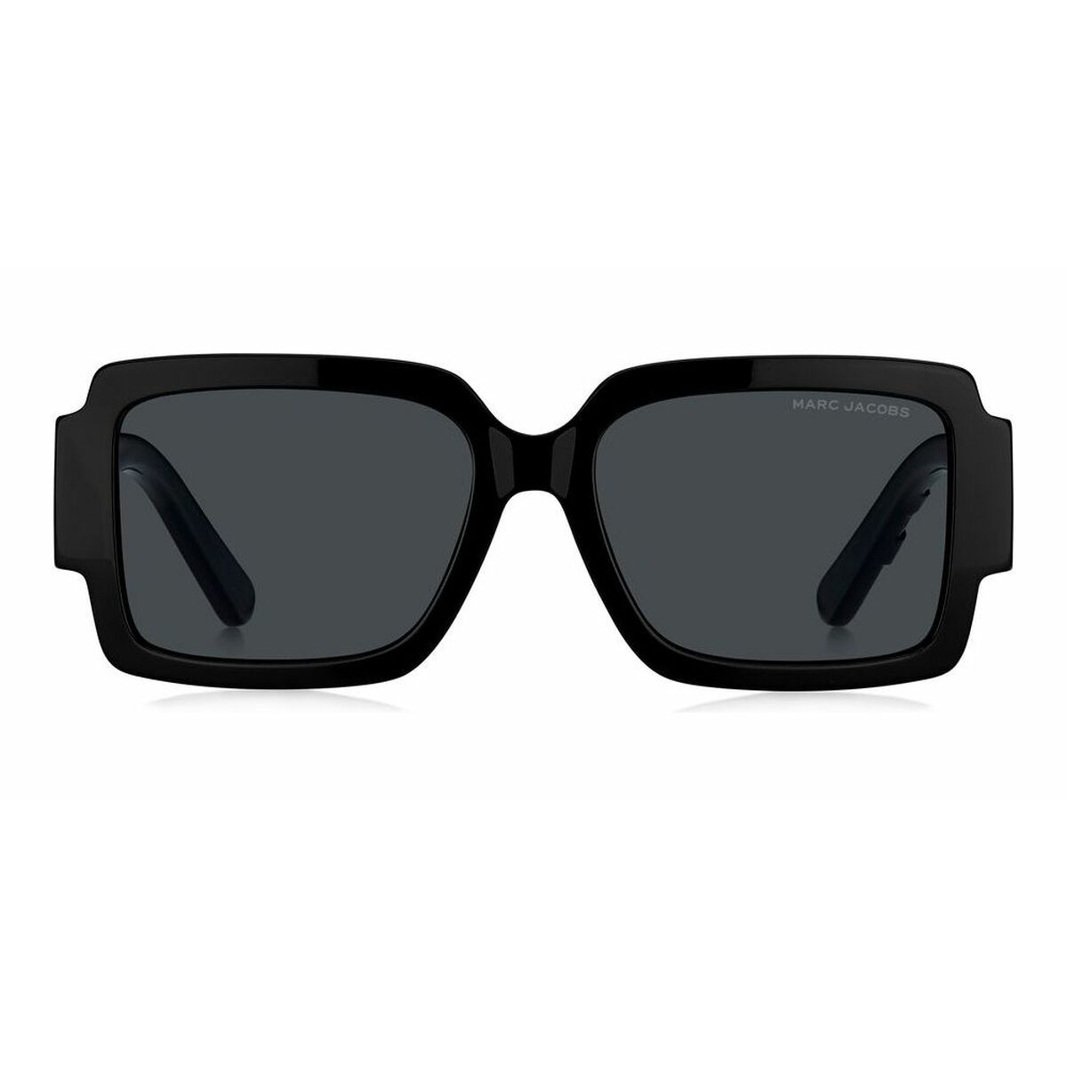 V5HE91E36928D12AE66348A7189BBA7DBB1R3260515P2