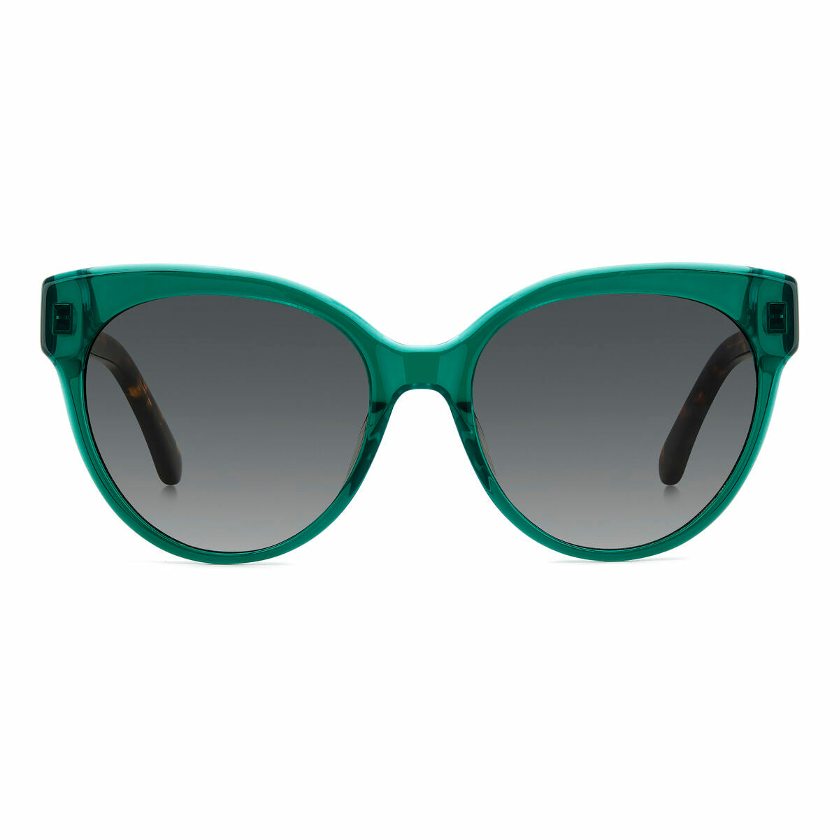 V2H7965564DFF03F172A37081E682CEBA18R6396653P4