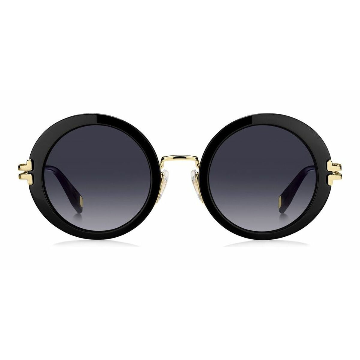 V2HF1F6E41A3B354374ADFF78D3FD62B2ADR6104345P2