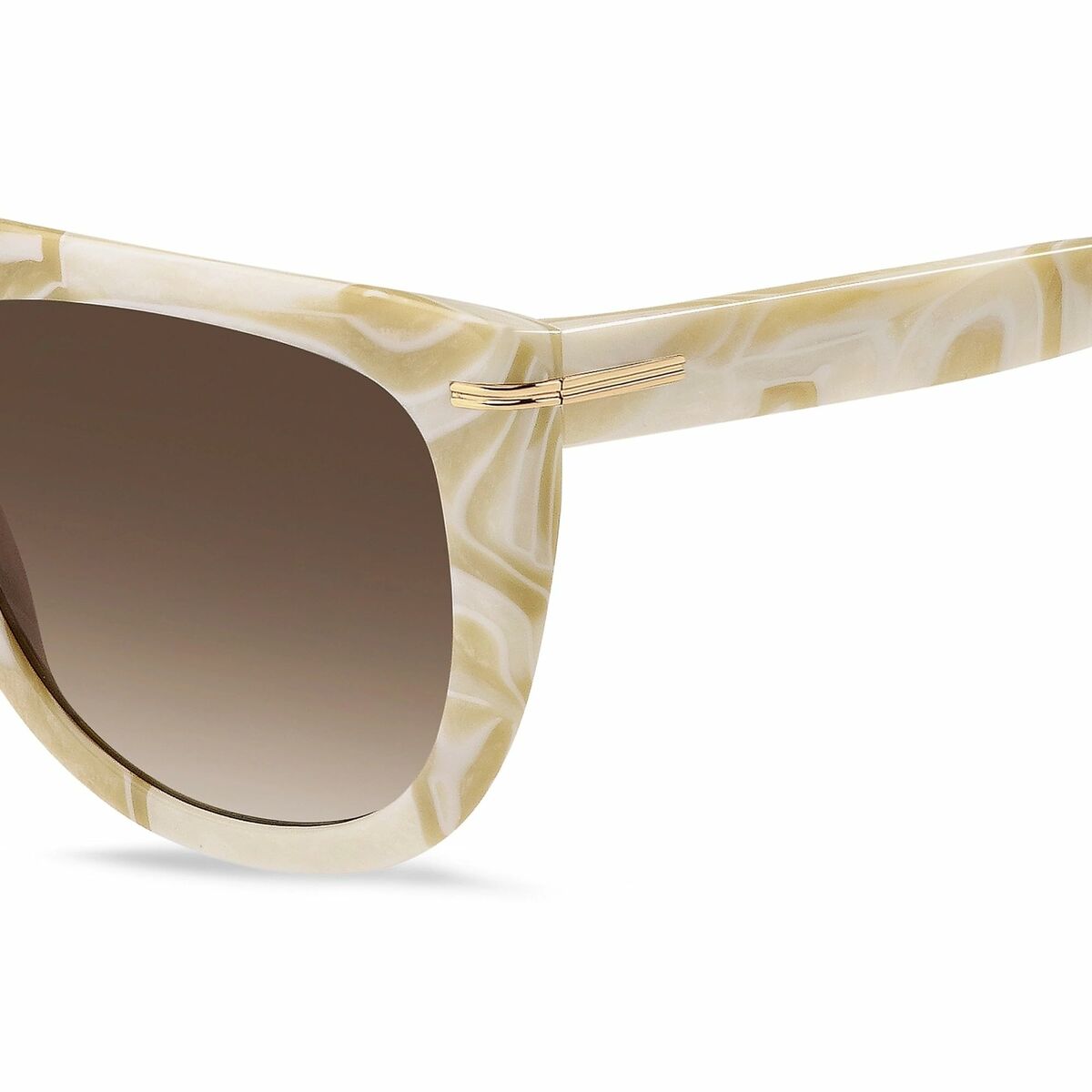 V3HFBBE689E44B13B9C3B237EF4FEFCF8C6R6479304P6