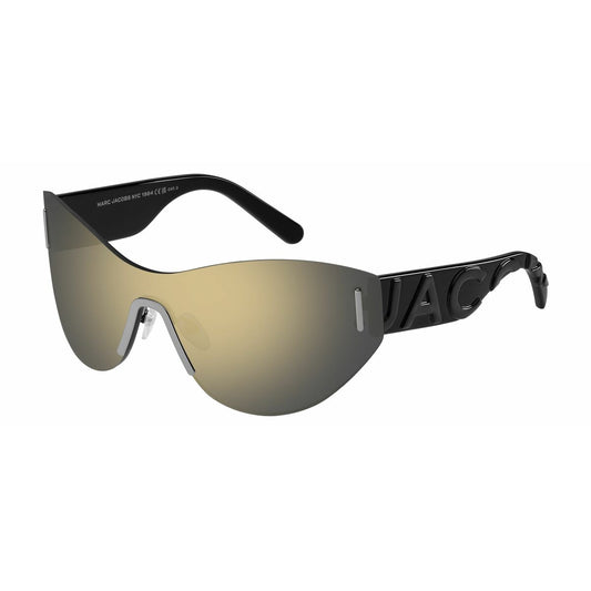 V4H40EA4376B7E01465B6F9F637DECC5C0ER5289575P1