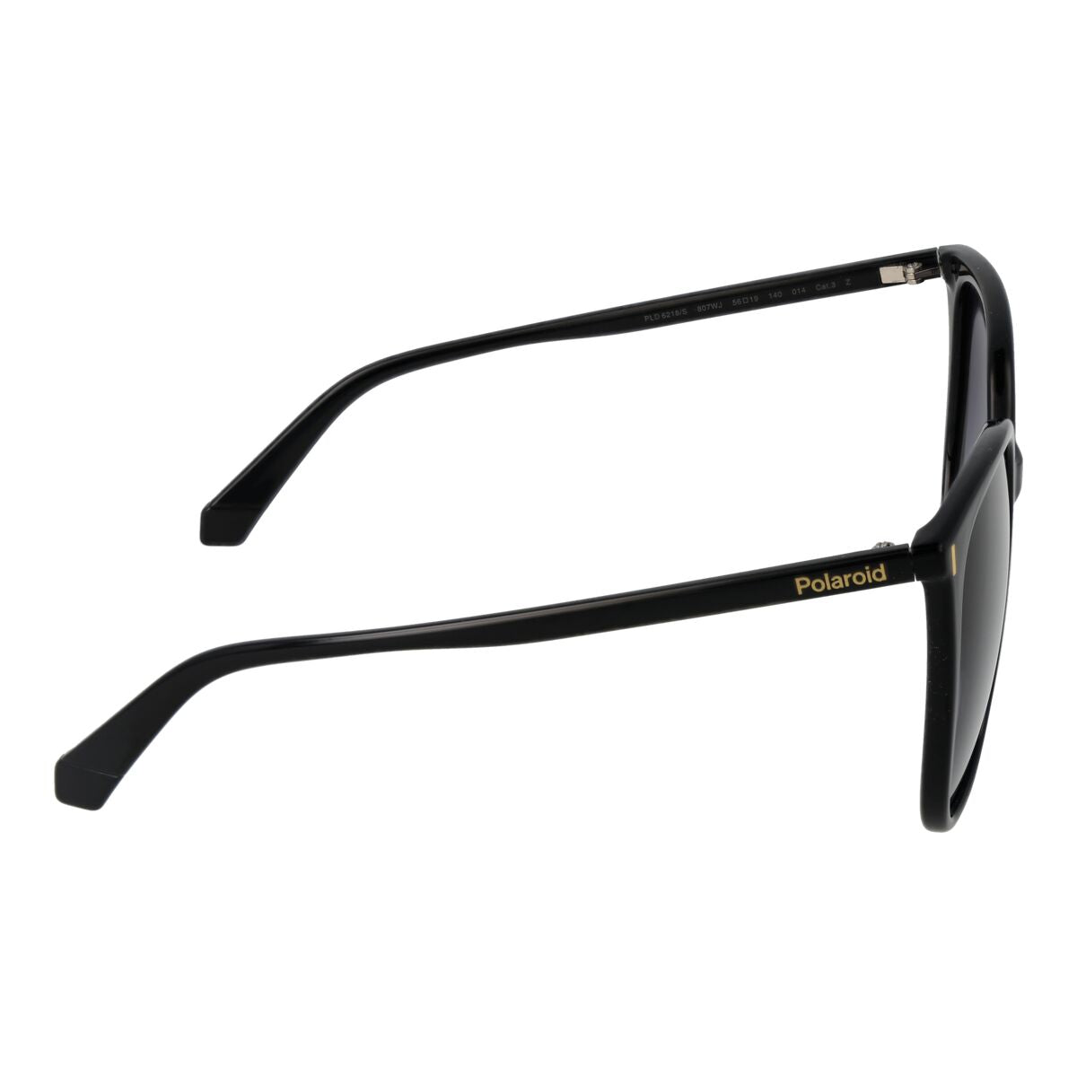 V5H299052744037CEF26A08E36CB5E42449R6451207P2