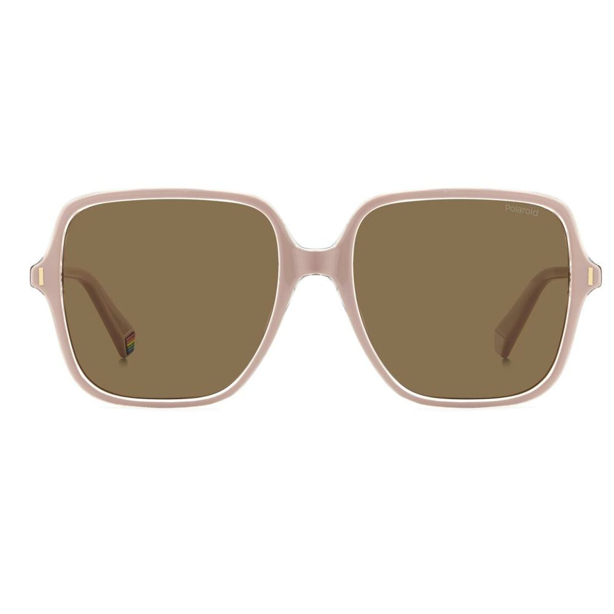 V2HFECBB015292C5B48CF1BC9FFD6DD2A2CR6478660P2