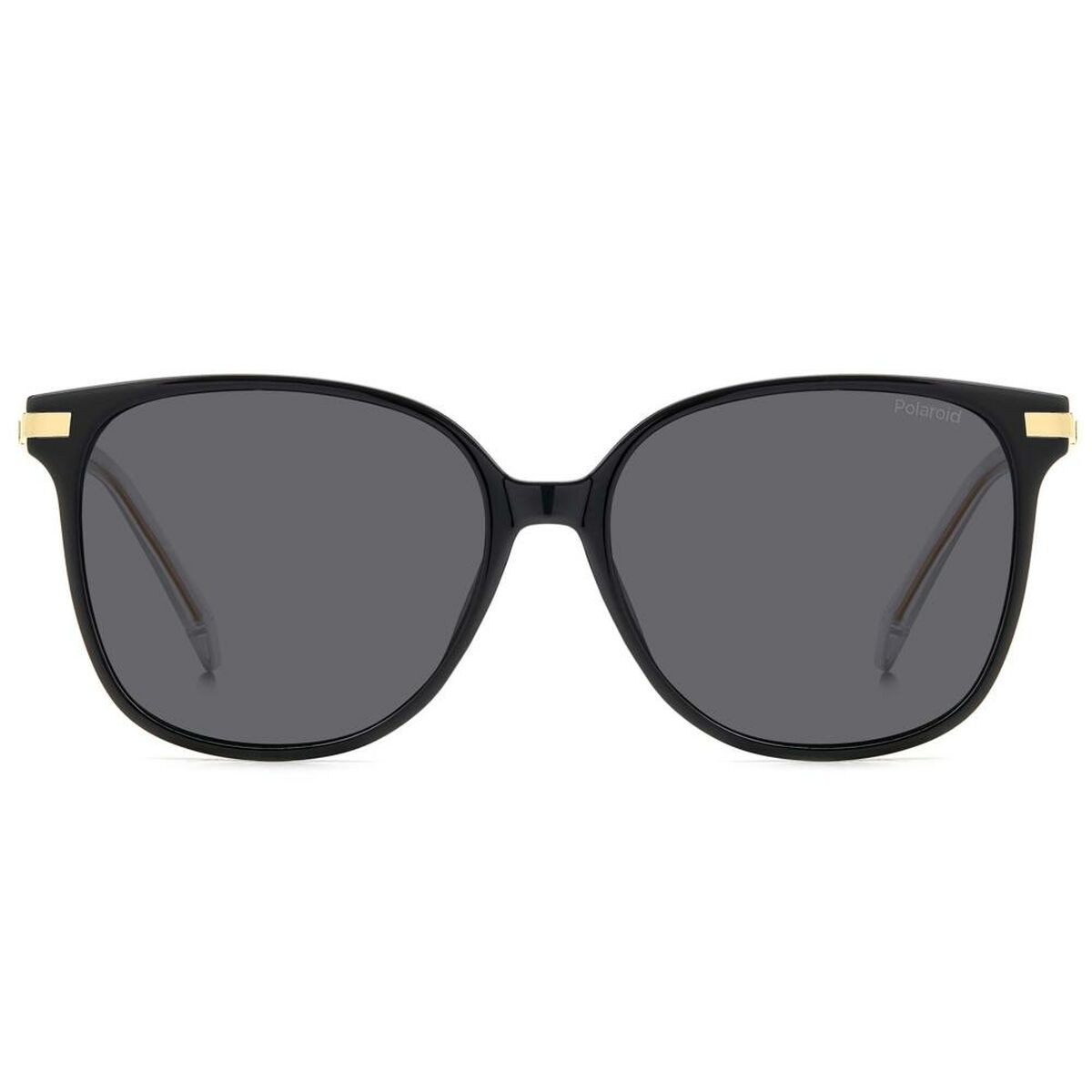 V4H28ABE6BC7EADEE63798DCF95FEE1D806R4206016P2