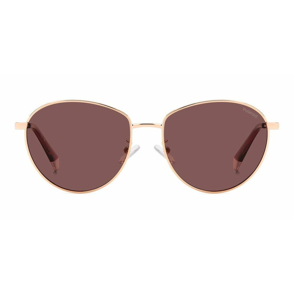 V3HAB6C82CBF5D12977653AD08BBB49928ER5623271P2