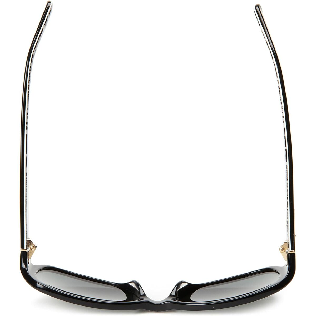 V7HD6ECFE37EA085A1F942AD2DA1D7E3AE3R3616002P5