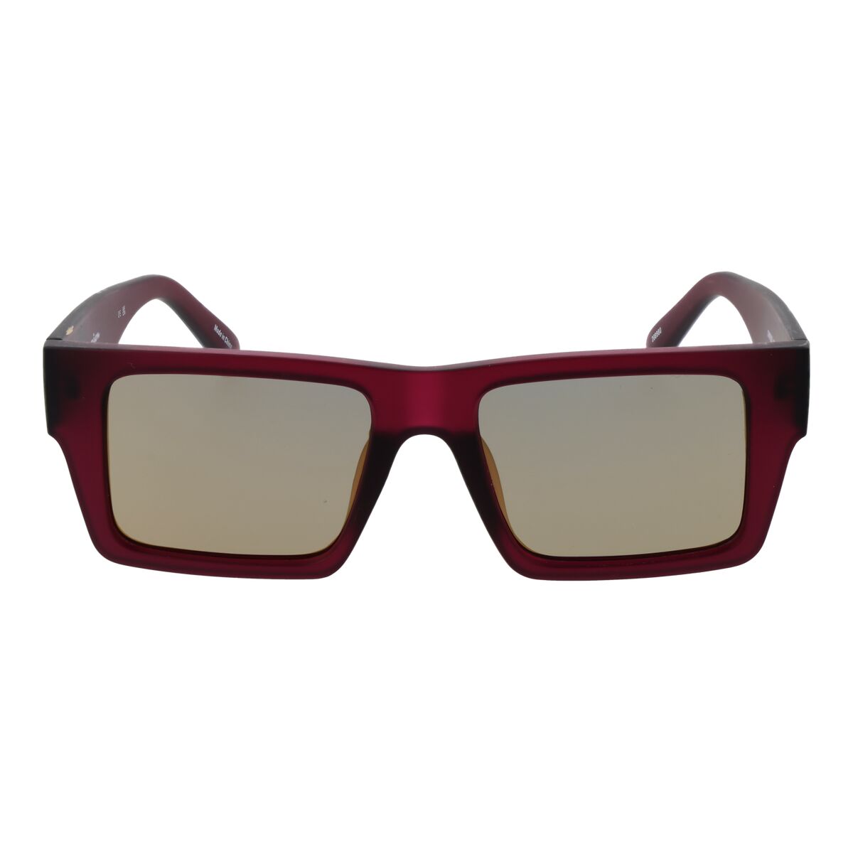 V3H6694E1BC27EF8CDF04172669C307B6E1R5809663P2