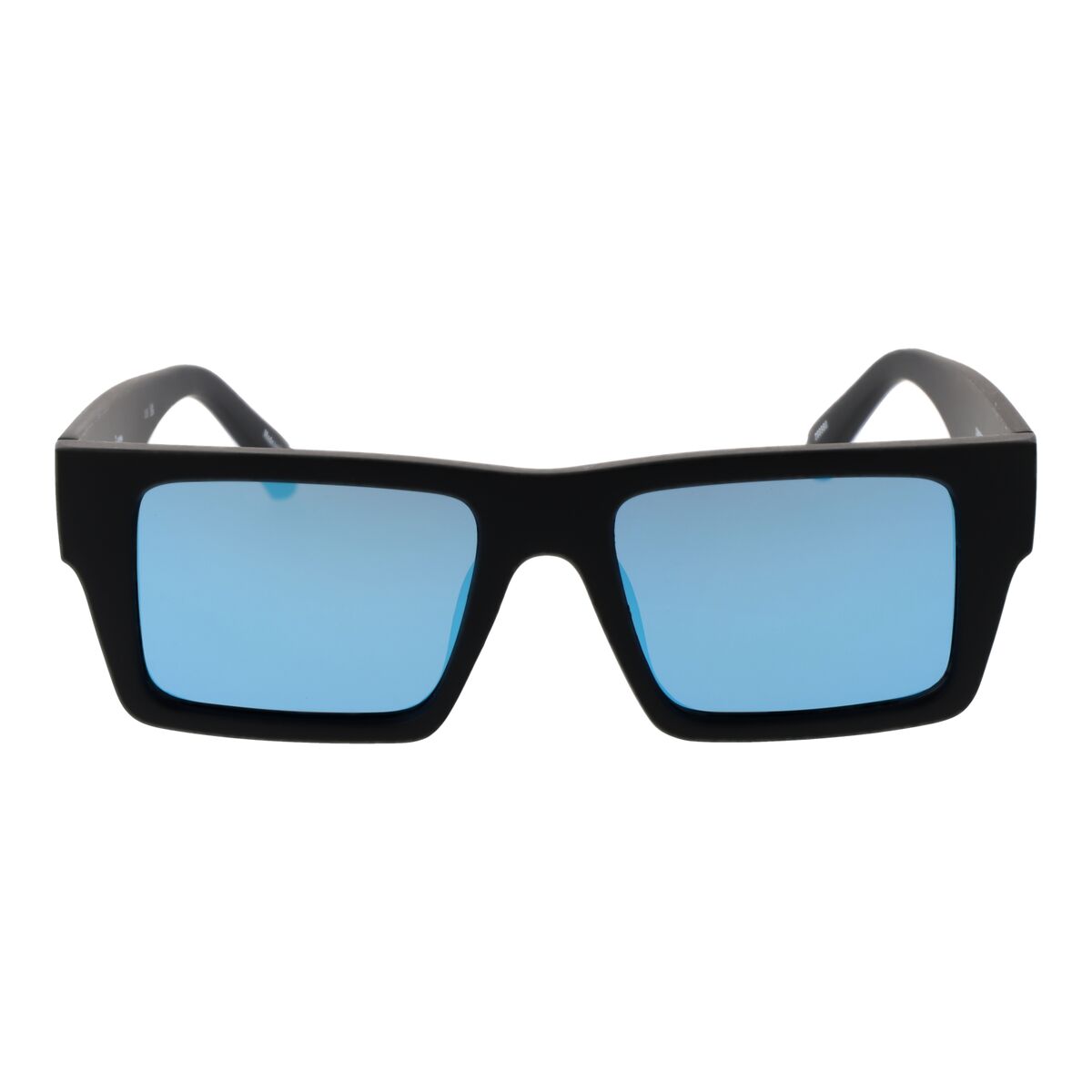 V2HC1B83062A435329566DC4D030D24EA71R5809644P2