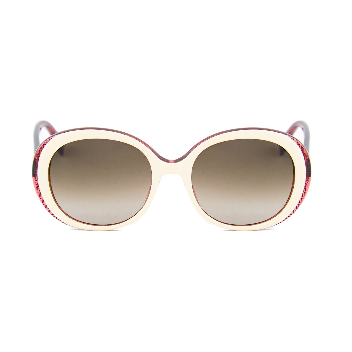 V2HF09EC79E109CA061D461C8C682757FFBR5582634P2