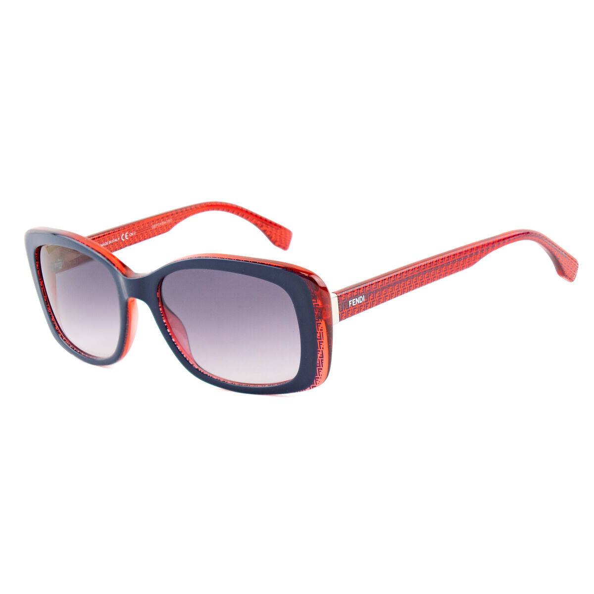 V2H4C4E4C29F4EF92465A88FFD4E3010C9BR5582639P1