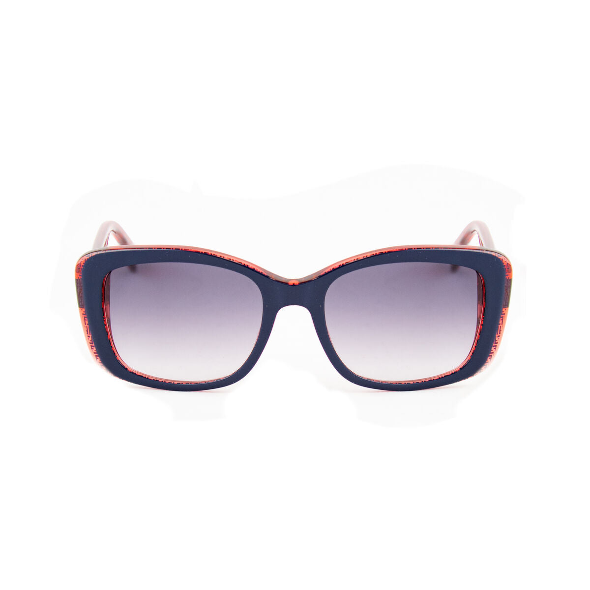 V2H4CB61222F8E201B46D6CAEC342EDA9E1R5582640P2