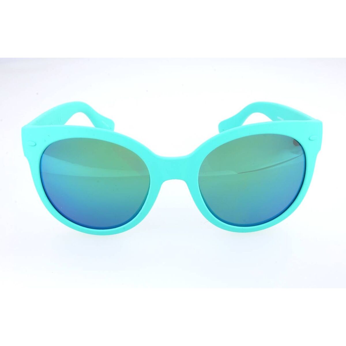 V2H7150A1C338398B0BD6FFC646DD1D74A8R5630043P2