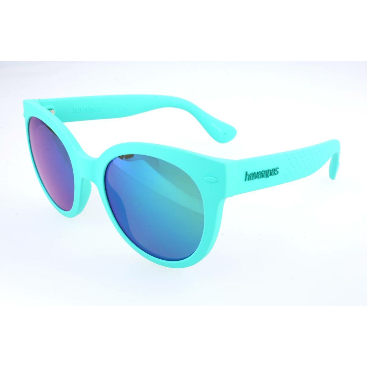 V2HBB7D84F6C62DB871924BE06C7282BB47R5630044P3