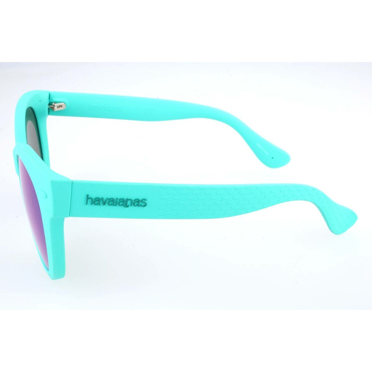 V2H85291C7BDAFC2B6AADDFE0DB5211745FR5630046P4