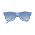 Unisex Sunglasses Polaroid 4262900793428 ø 58 mm