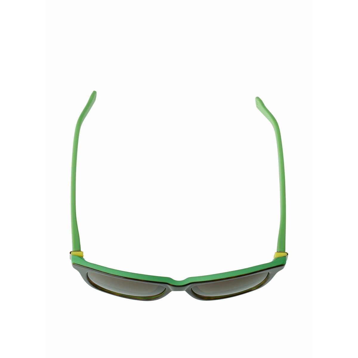 V7H1E9DC59DFD0883CB2ABF29F358025215R3614592P4