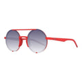 Unisex Sunglasses Polaroid PLD-6016-S-ABA-50-8W Ø 50 mm