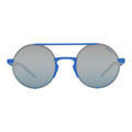 Unisex Sunglasses Polaroid PLD-6016-S-ZDI-50-PW Ø 50 mm