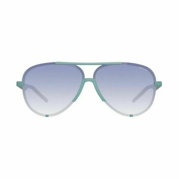 Unisex Sunglasses Polaroid PLD6017 ø 60 mm