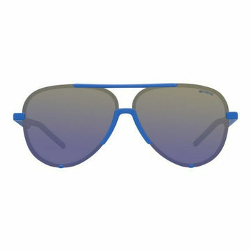 Unisex Sunglasses Polaroid 6017/S