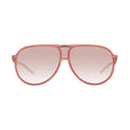 Unisex Sunglasses Polaroid PLD6025 Ø 99 mm