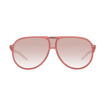Unisex Sunglasses Polaroid PLD6025 Ø 99 mm
