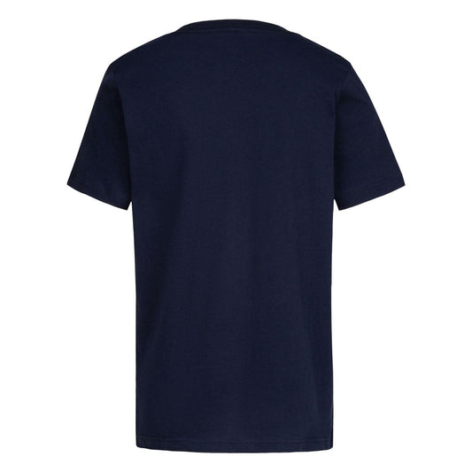 V3HDB4FBF43F14D59745FA4DC05108A920DR5846055P1