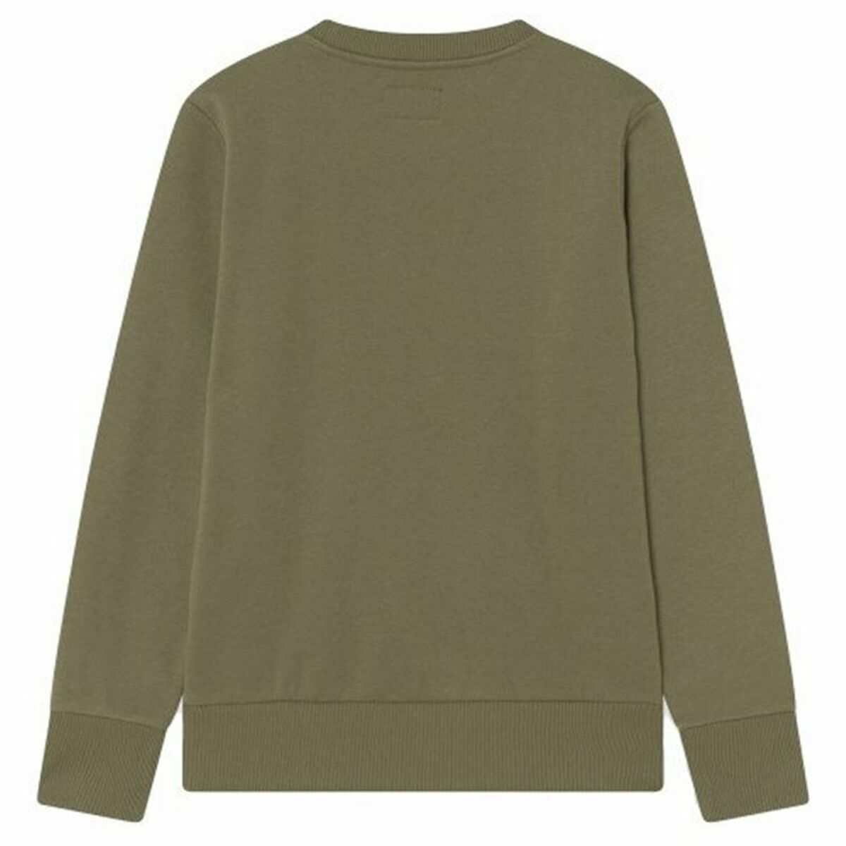 V7H917A29DD70D0BC53F21489D42B9E34CBR4770857P8