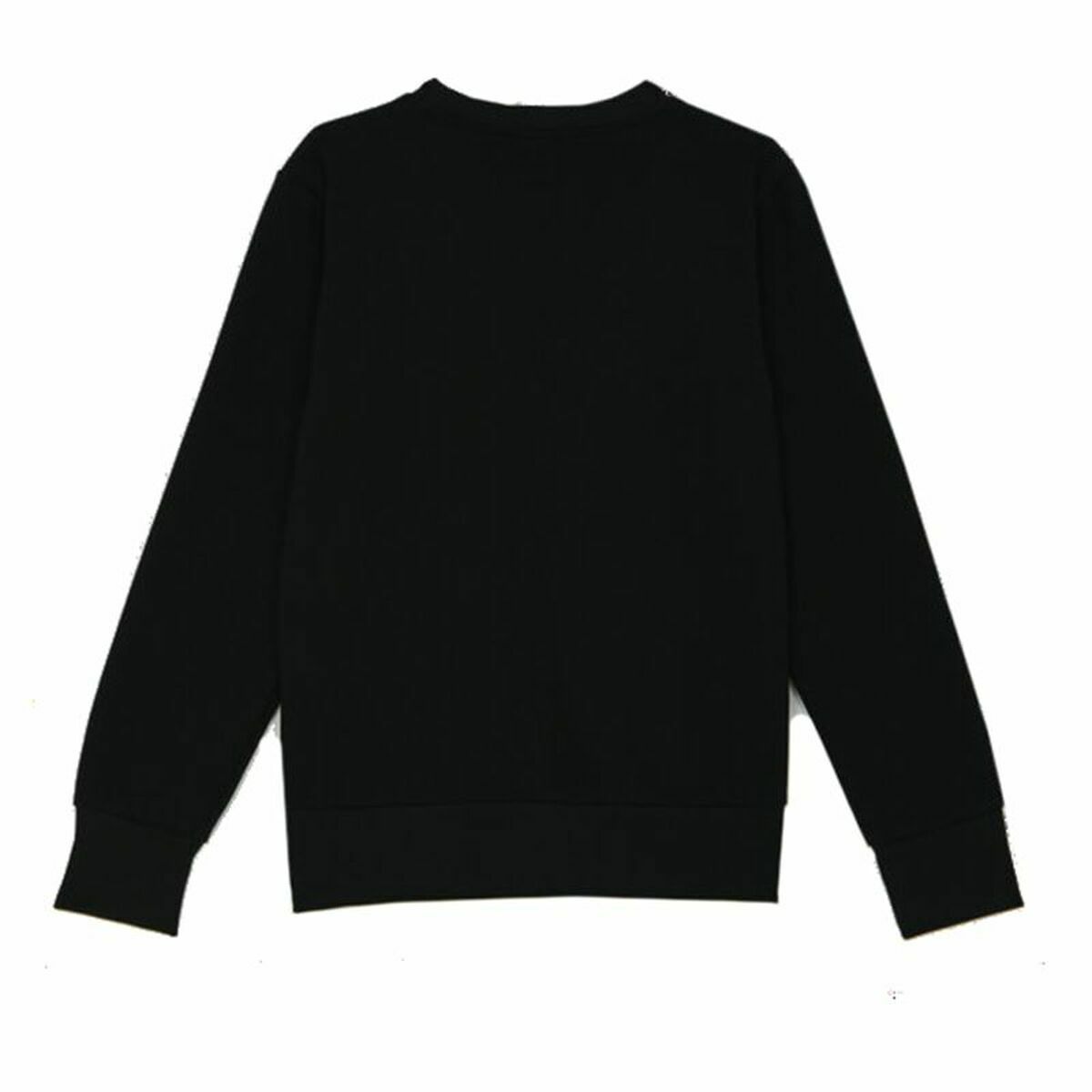 V7H9756C7B2DC4AAA86F11DE43667181BF1R4770084P5