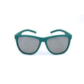 Unisex Sunglasses Polaroid PLD6014-S-VWA ø 56 mm