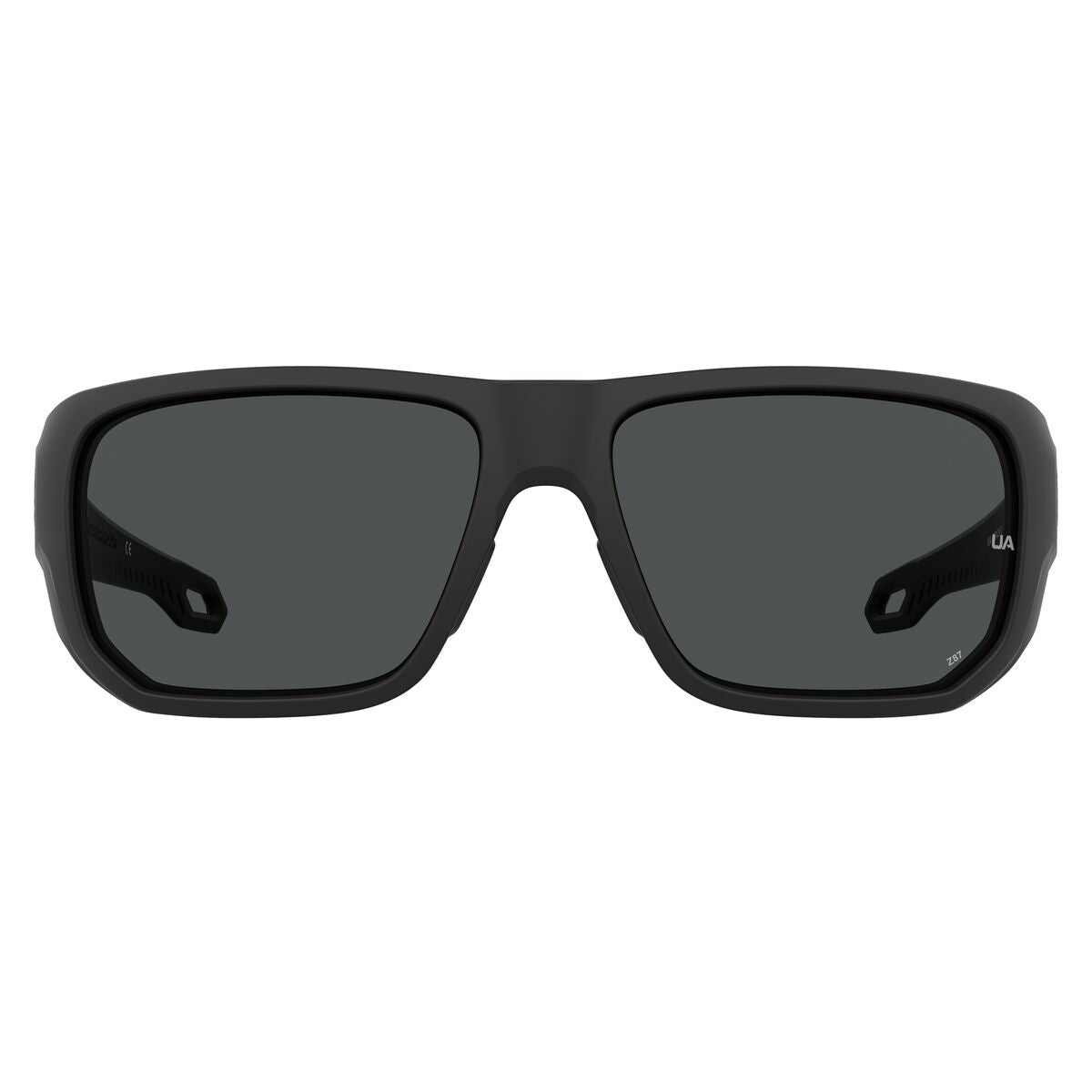 V3H32CD744334309912570565C26C8D817BR4944263P2