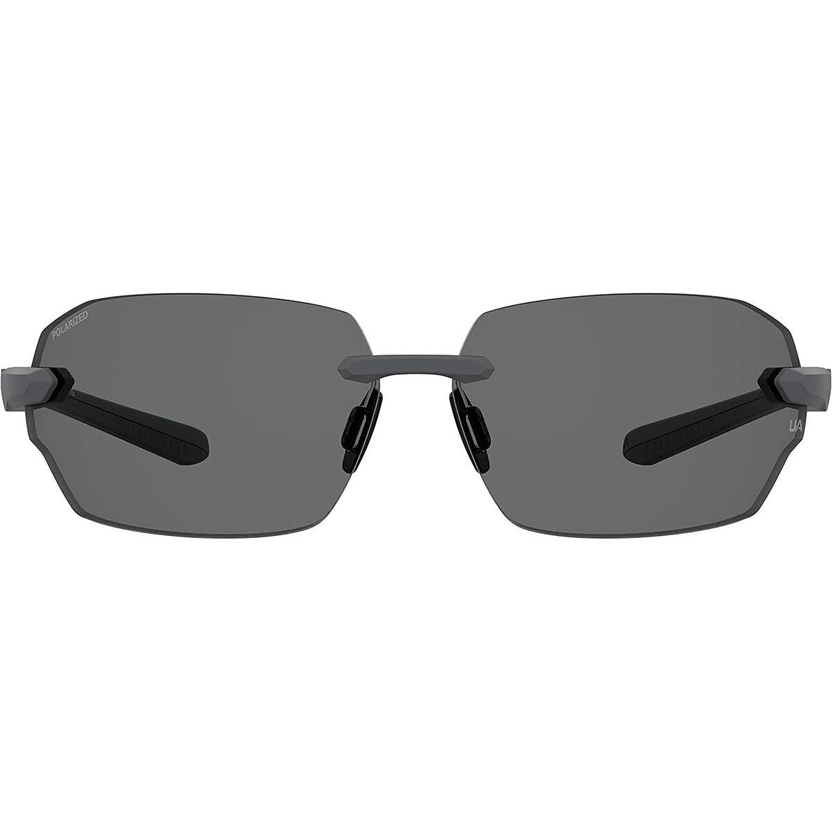 V3H6FE5F08CFCA045BECB916690AEB1F7D4R4922563P1