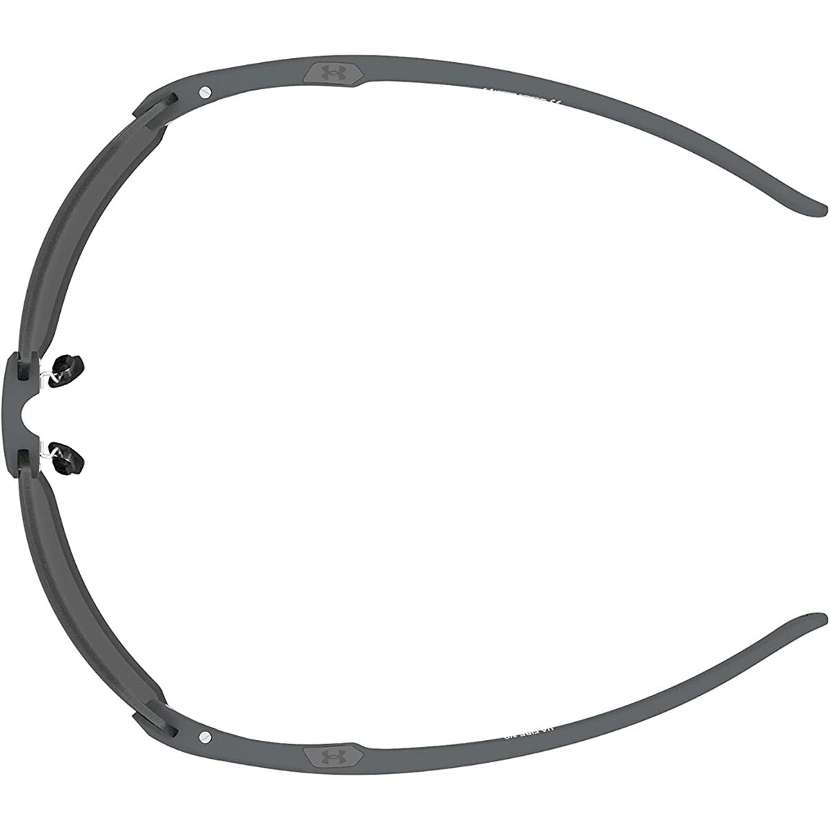 V3H0263F3DB7CA9D99E7273FE1AD568EBFDR4922567P5