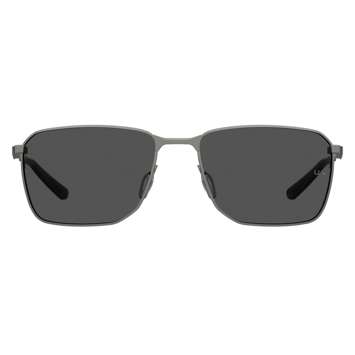 V4H849D3D6F0AF5A2D5E3DDFC35F9121968R4944394P2