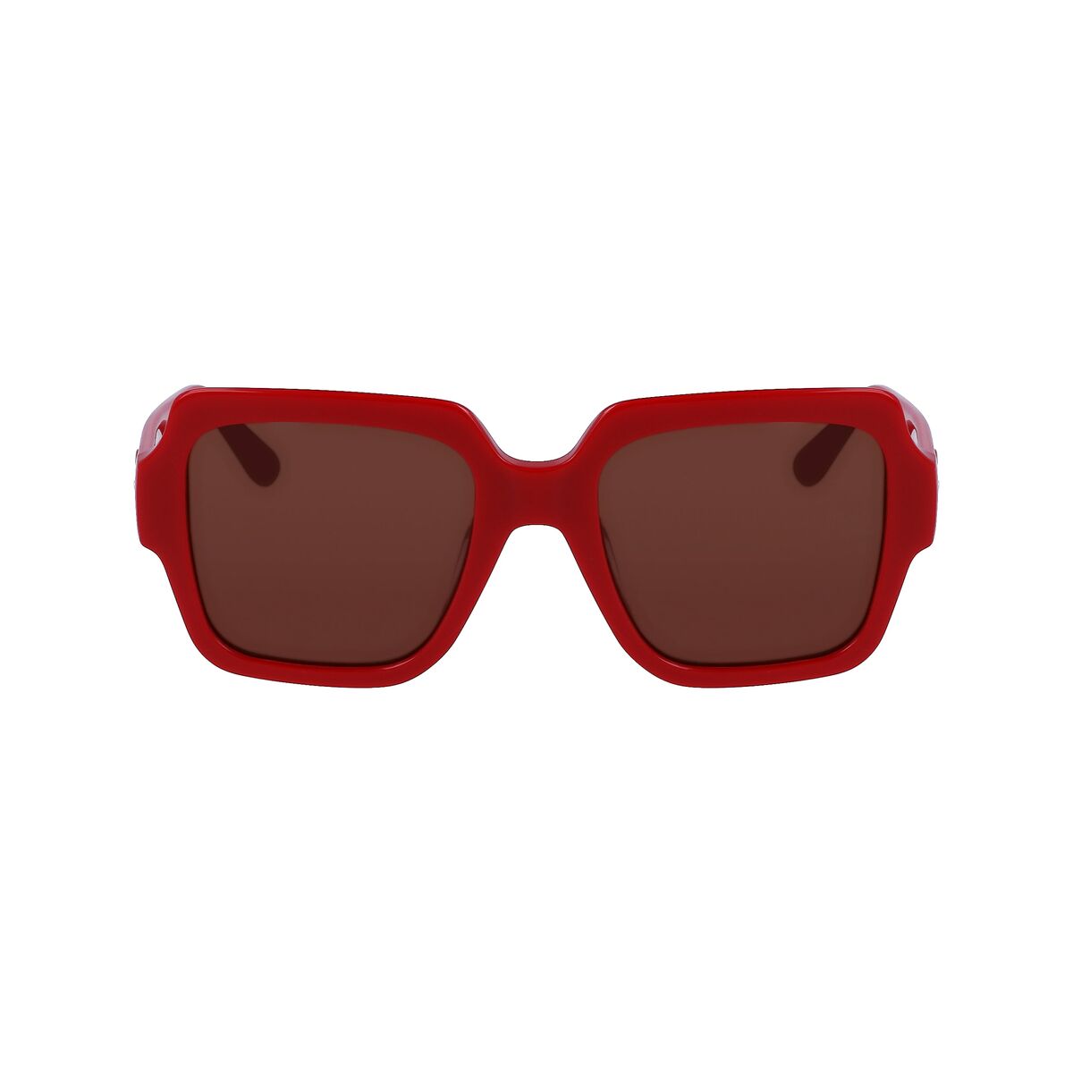 V3HC7D5EF579ADEE58FE0DD987A67069D85R4953786P2