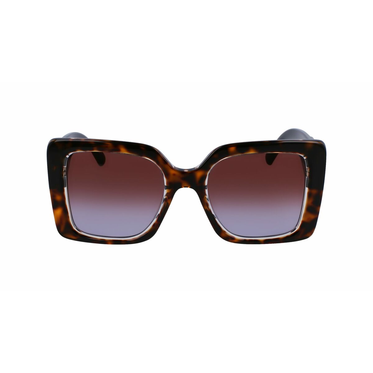 V3H19437A6D58CF3713E79589B703EAFE23R5587072P2