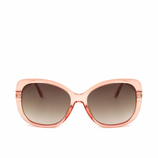 V3H368D3D4A54B9CE9950E2E9A8B318534BR5669970P1