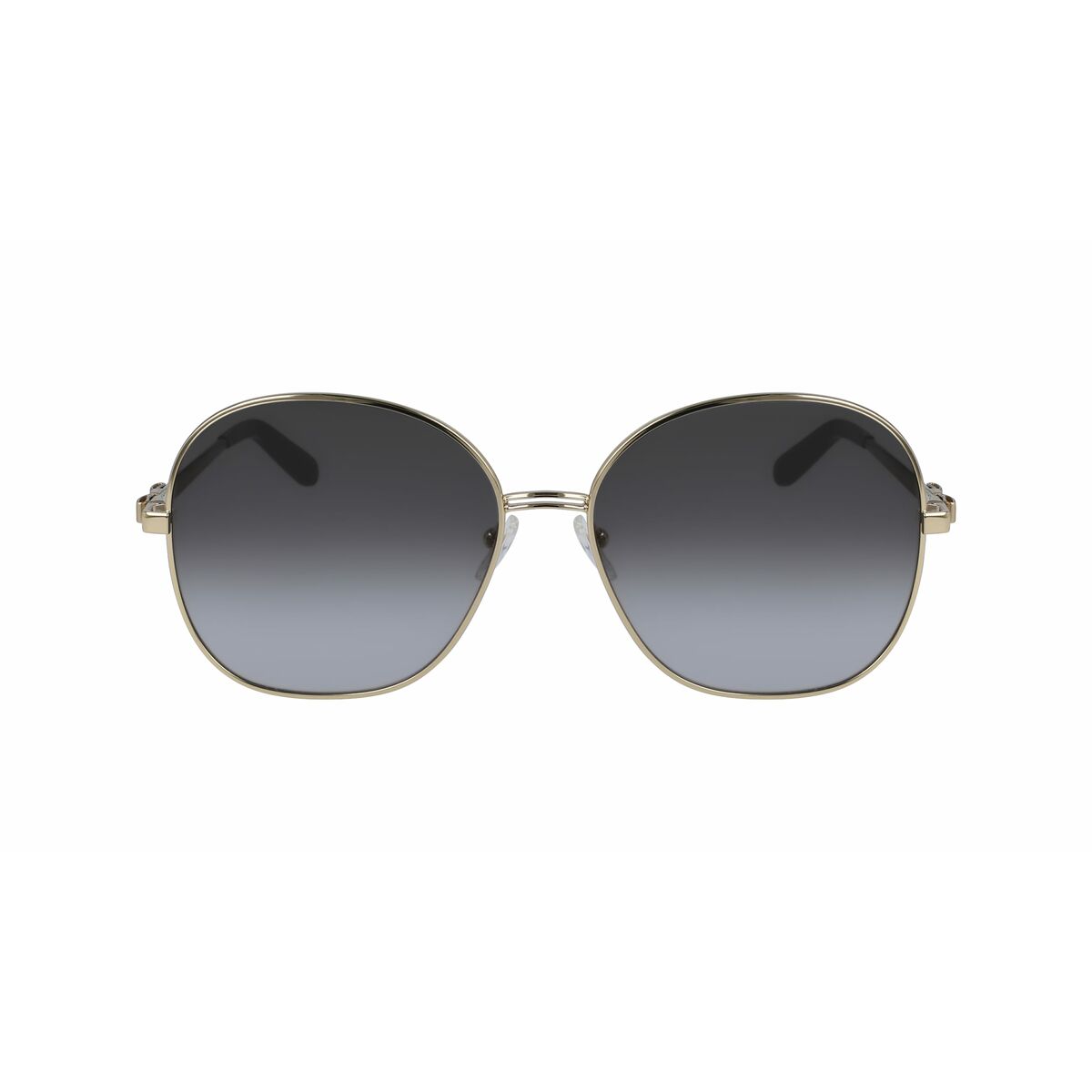 V6HB5BD6C6FCF39EA8911C28BDC48C6C383R3612998P2