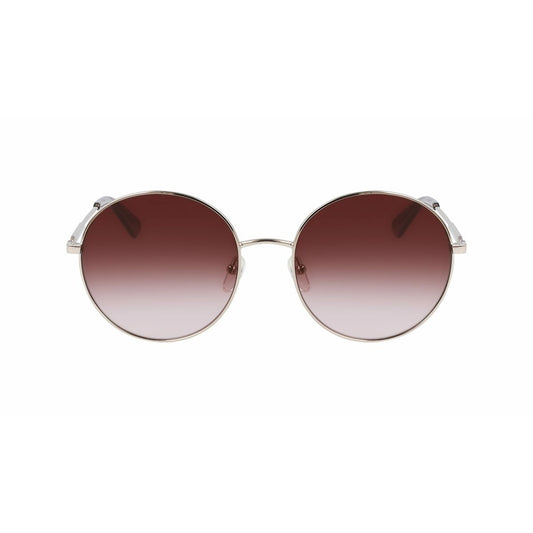 V7H6BA2D4D50D051A5D347C4916CC153DBER6669472P1