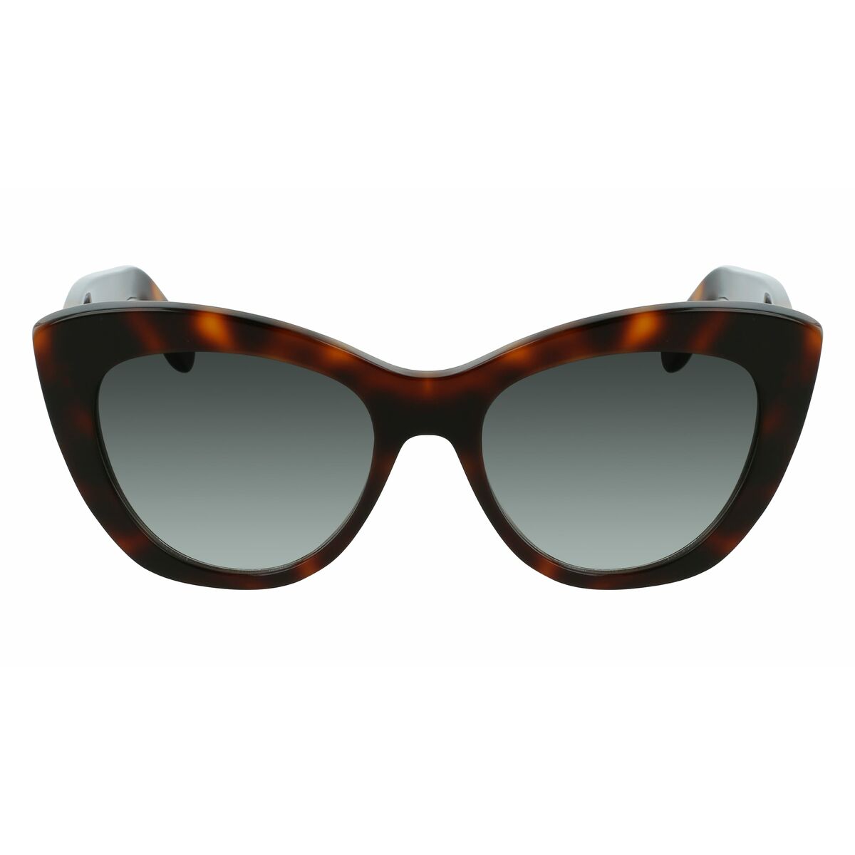 V6H15B31F082DDA3AC006B605BA8B080D66R3612961P2