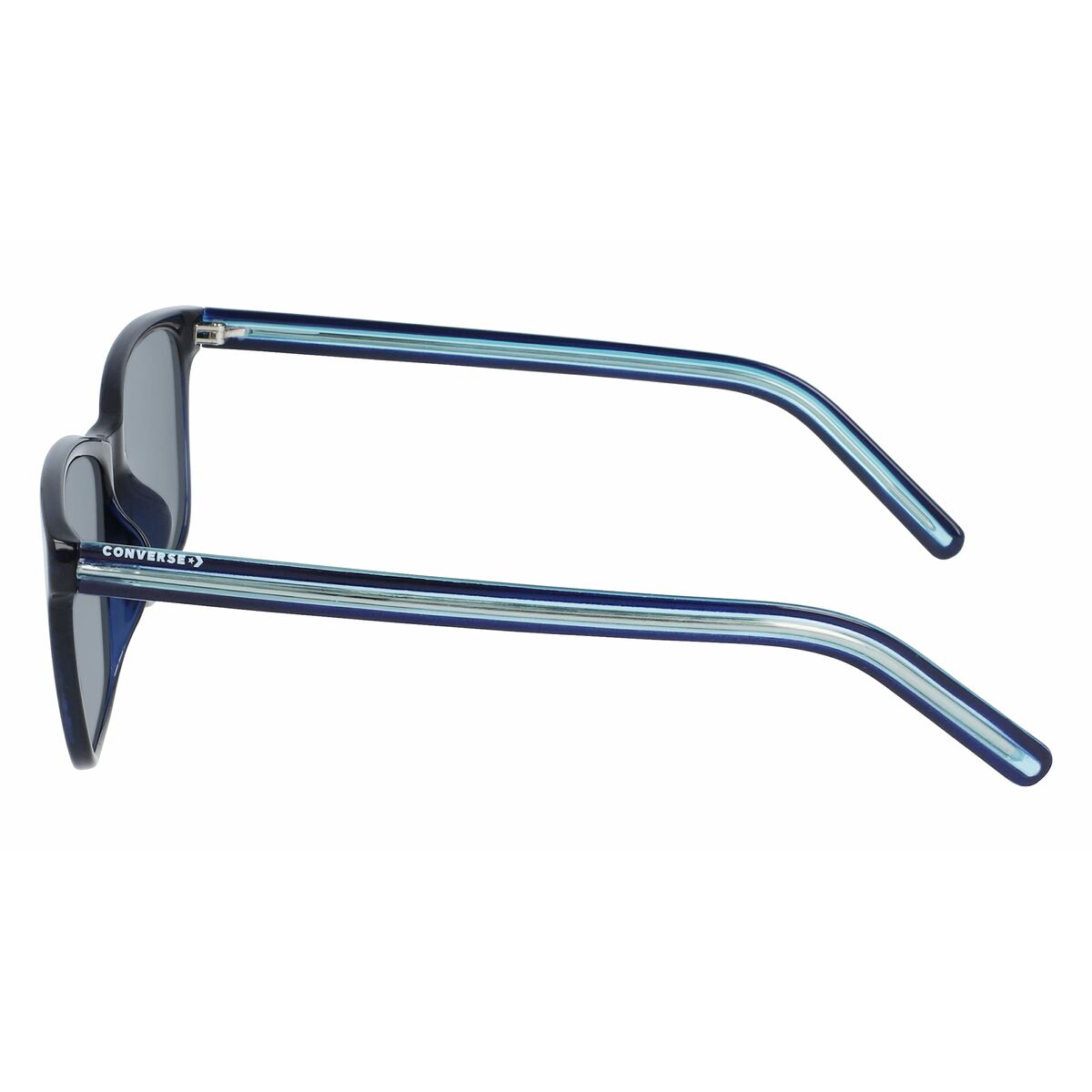 V6H6502ED4716DF674BD357DBC34FB8080FR3612345P3