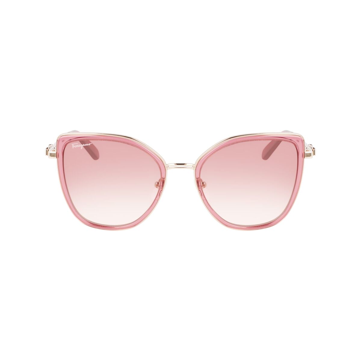 V3H4A6E80919F5897A7A7261ADBFE044729R5549776P2