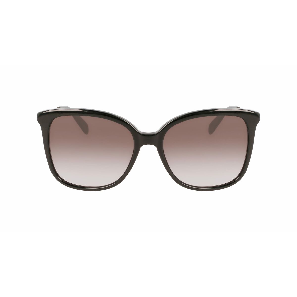 V4HB0E89C8F42891ABDC29656960A5E1D0FR2621619P2