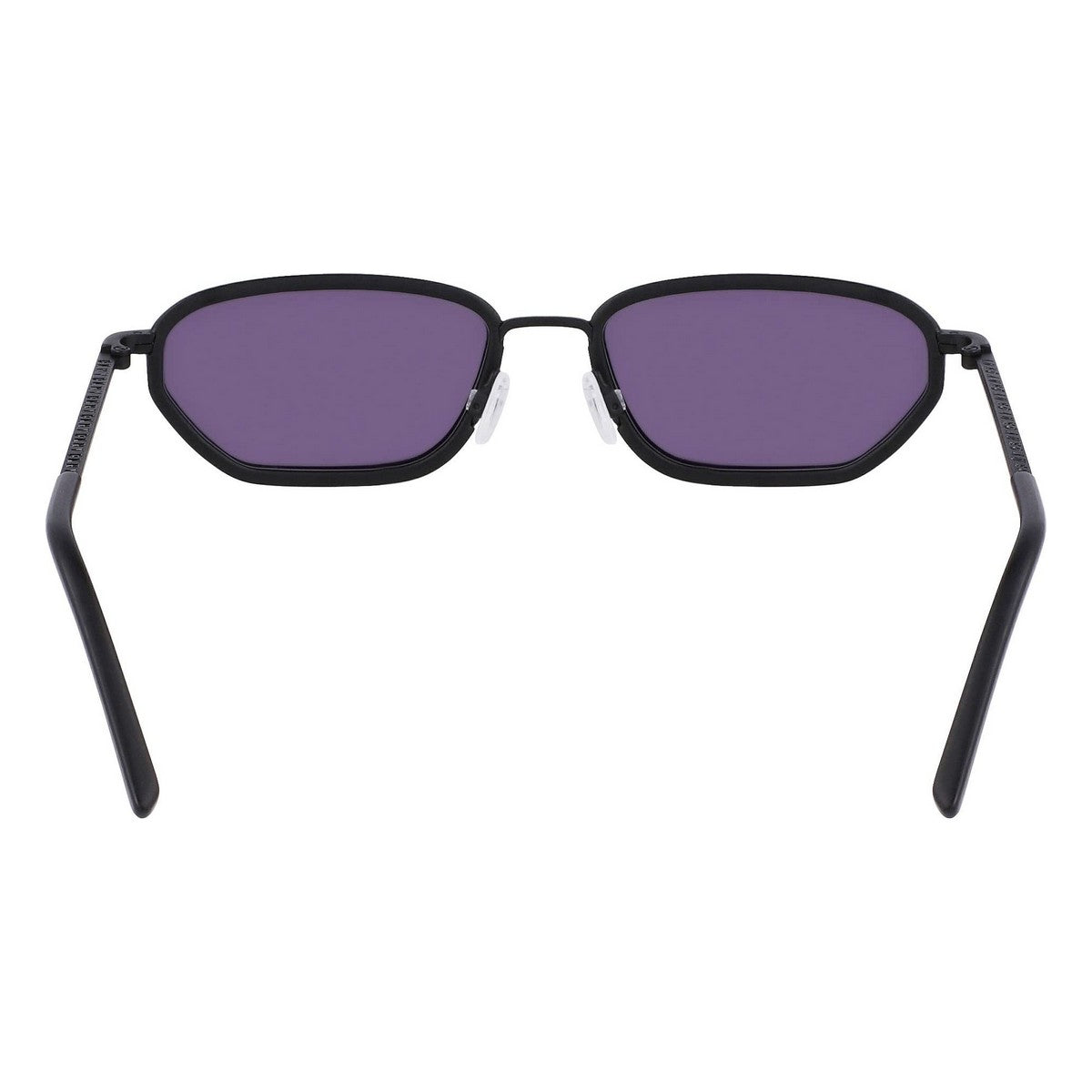 V7HE9CC7DD179F829CD595BD19E8533E76ER3611875P6