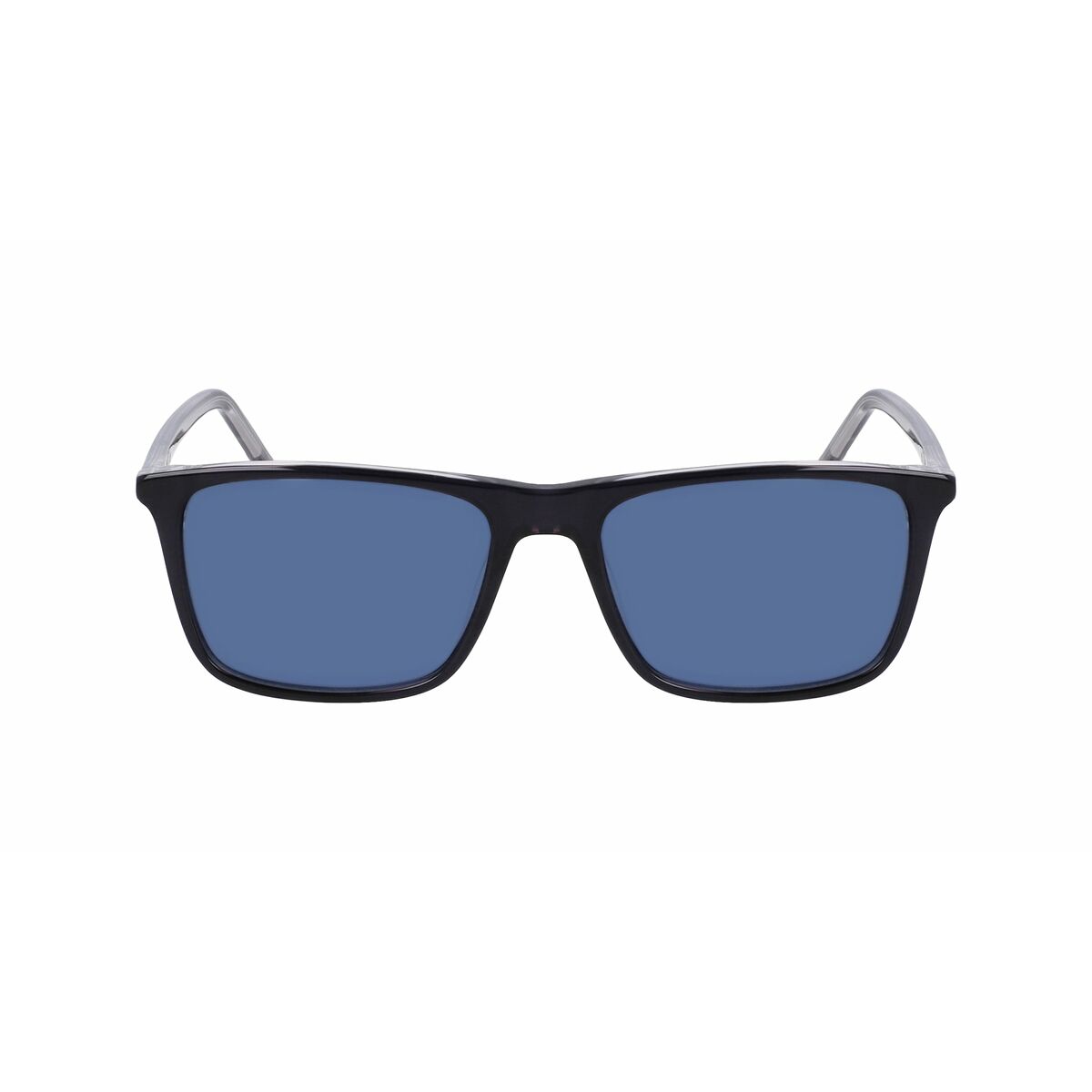 V3HA3F4F4BAF49D656CF35CBD776BF9E7A5R5587880P2