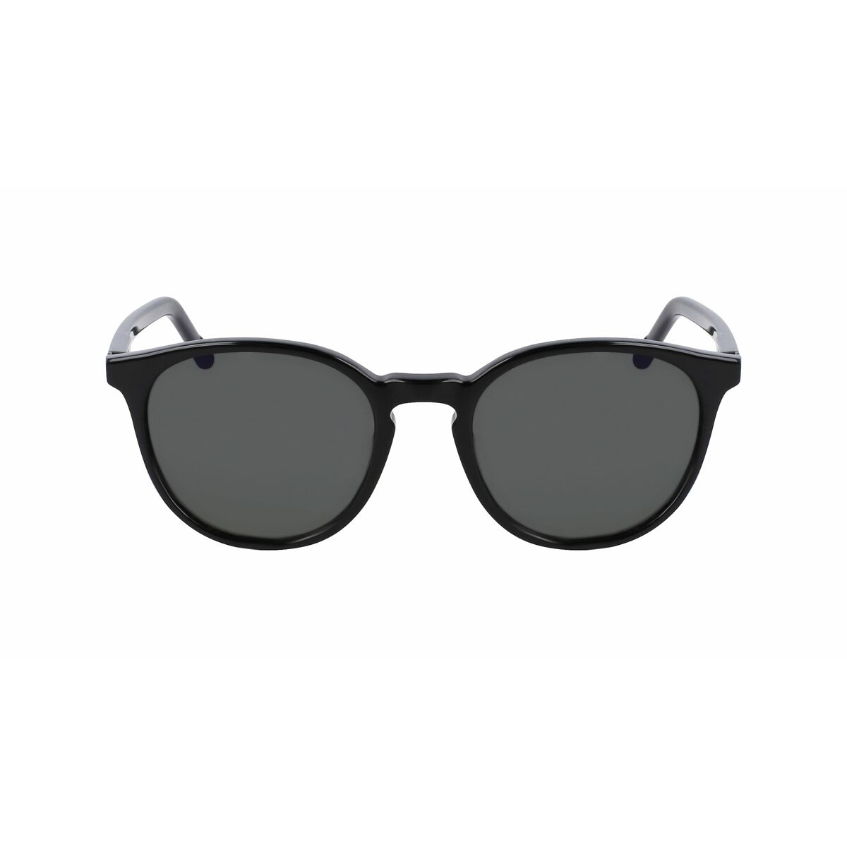 V2H2219AA2042C87CAA164995EF57C95538R5587864P2