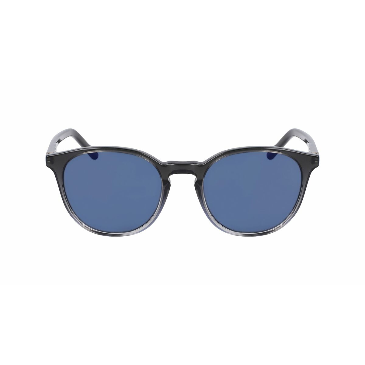 V2H9371EA1C79A68E03A4AFAB3DC56F87C2R5587928P2