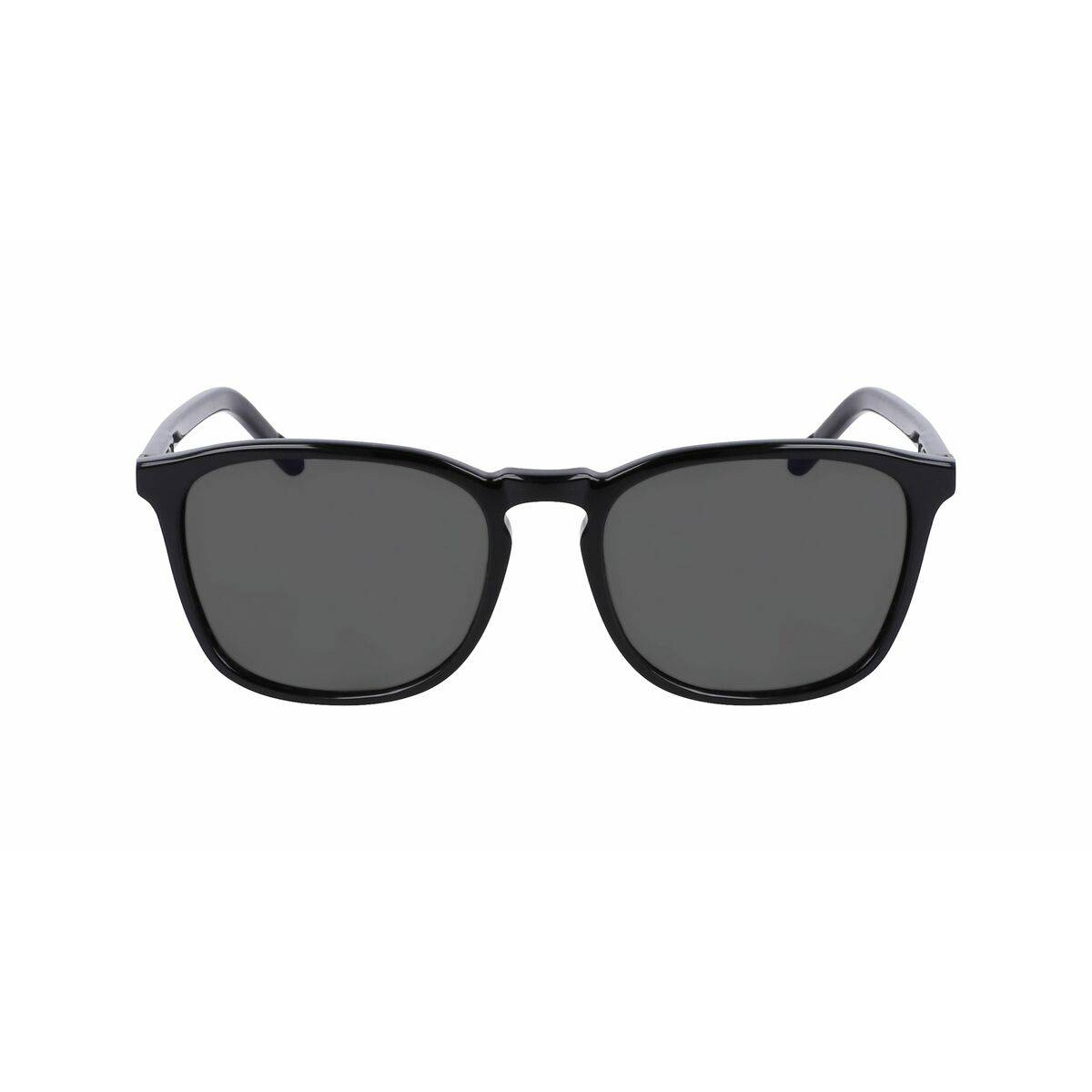 V2H0B7380197B97F5FB90E808324FB14E66R5587943P2