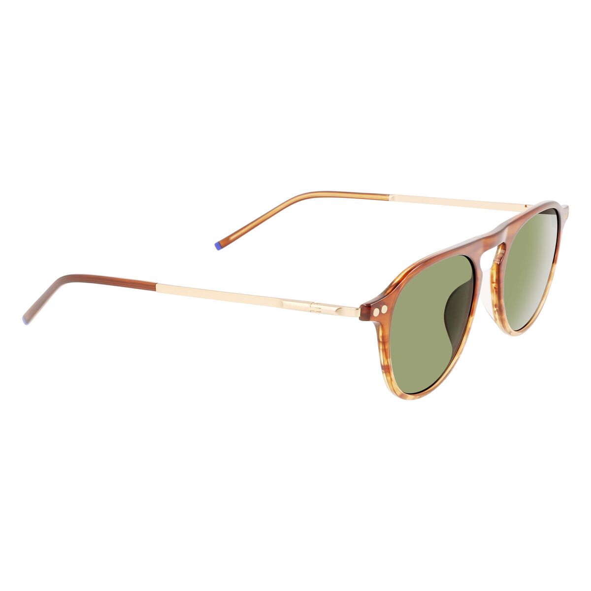 V2HCBC11066E29B810CF2CBB368AC9F1E7ER5587947P3