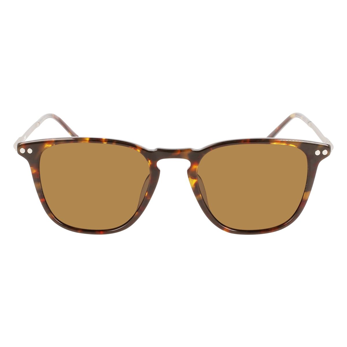 V2H04516372BEB2C9196D1B13C09F6F9849R5587949P2